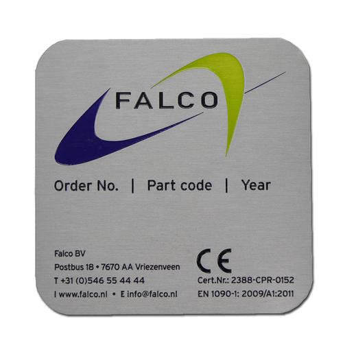 007Win nhà cái Galaxy Z Fold 6 5G (12GB|1TB) (CTY)